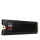 SAMSUNG 1TB M.2 PCIe Gen5 NVMe 9100 PRO Heatsink - 1322626 - zdjęcie 5